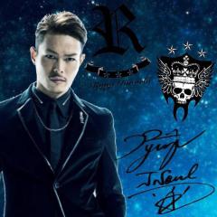 今市隆二なりきりトークNo.2