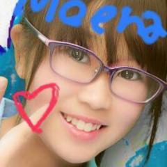 ❤︎❤︎❤︎❤︎❤︎萌奈と話そ❤︎❤︎❤︎❤︎❤︎