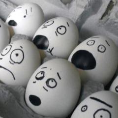 AAA好きな人集まれ