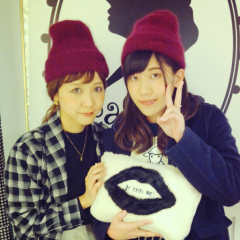 kaorin