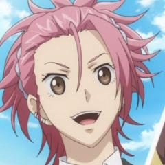 蔵王立のトーク