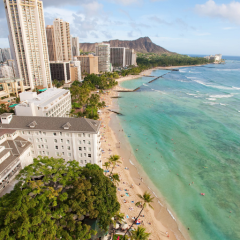 新潟市カモーン