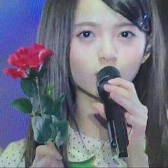 乃木坂、暇人カモーン