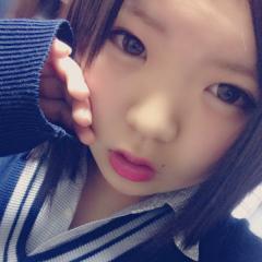 顔採点❤かもーん！