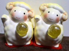 なでしこのトーク