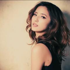 栗の木のなっちゃん