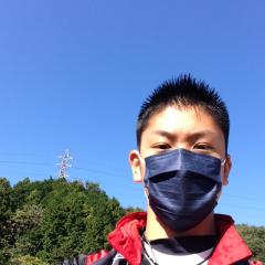 下遠野凌太@陸上love