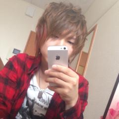 岐阜のみなさーん