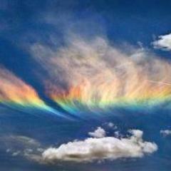 eternal talk to member