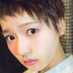 AKB好き集まって٩(｡•ω•｡)و