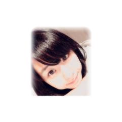 o○きよなぎ~o○のトーク