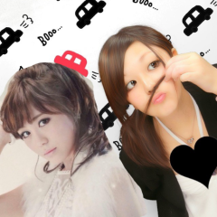 ななちぇるのトーク