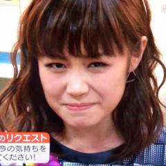 とし@れいちぇる大好き