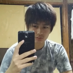 ☆じょんた★三代目JSB隆二推し(^^)