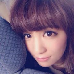 ぶんちん。。。のトーク