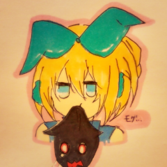 Efina