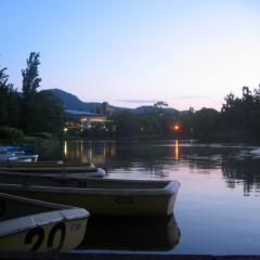 札幌のメンヘラ集まって話そう