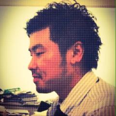 やすしの辛口トーク