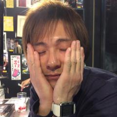 こぅき