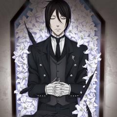 伊藤真弥