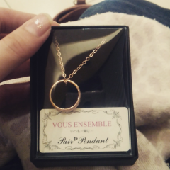 暇人(*ﾟOﾟ*) かまちょかまちょ♡♡