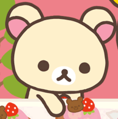 雑談でもドーゾ