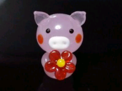 まっちゃんのトーク