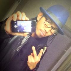 筋トレ、歌、R&B.SOUL、東京、ファッション、料理など