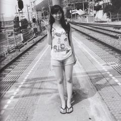 たいち@西野七瀬神推し