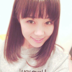 鷲尾伶菜大好き！