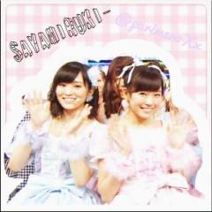 ぷりんちゃん