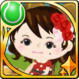 ひゅうっちas茶茶