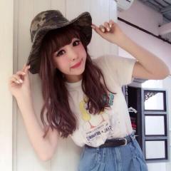 きゃほ💕