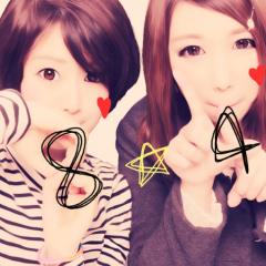 しょーこ(o'ω'o)のトーク