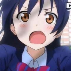 ゆりゆり♡