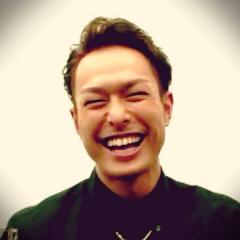 よしらんらんのトーク