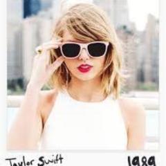 リトークだけで物語＜はじめから見る推奨＞