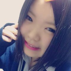 暇人お話しよ♡