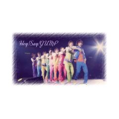 暇人だぁれかー