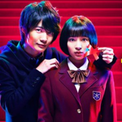 学校のガイダン好きな人集まれ