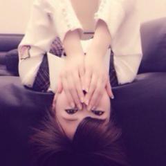 みっちょん⊿のトーク