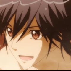 鬼怒川熱史のトーク