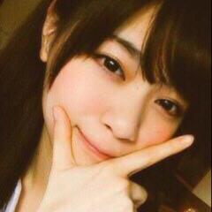 クロームのトーク