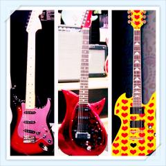 ラルク・X JAPAN・GLAY  好きな曲教えてください！！！