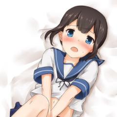 ゆう@LINE民