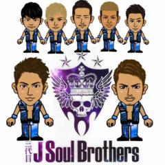 渋谷ダビットソン