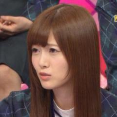 みっちょん⊿