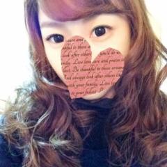 ♡❣Fairy❣♡