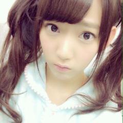 中学生専用トーク