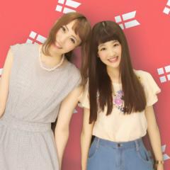 みずほ
